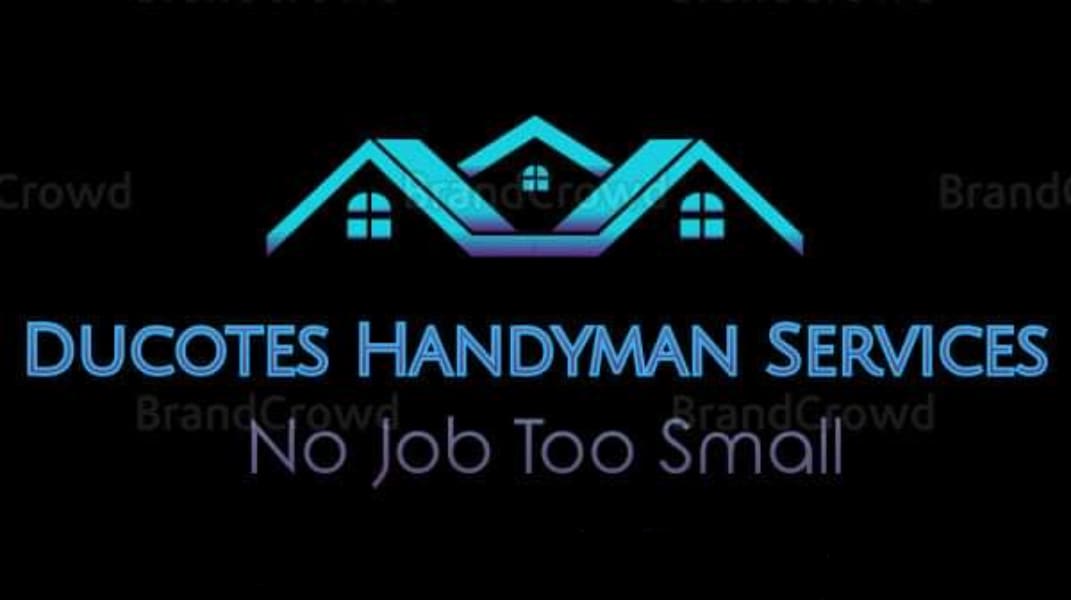 Ducotes Handyman Services