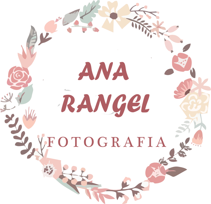 Ana Rangel Fotografia