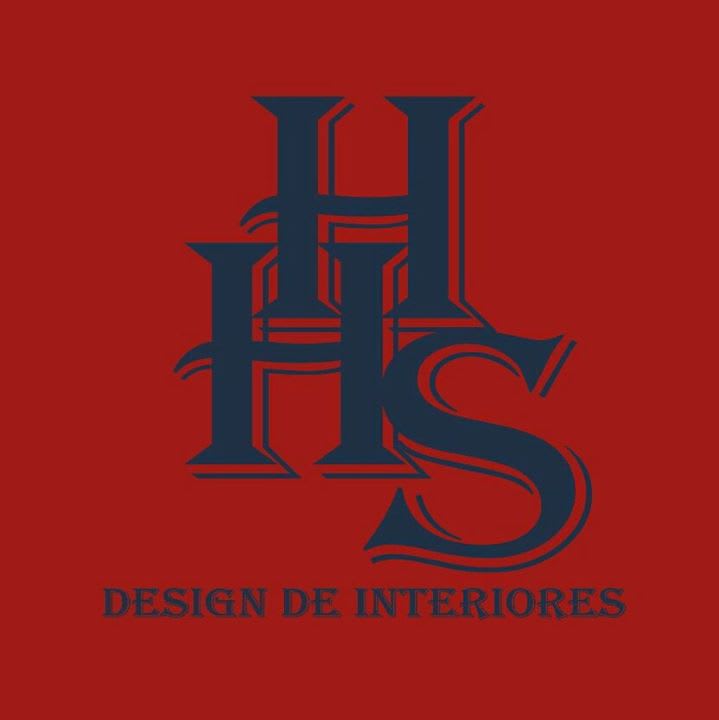 HHS Design de Interiores