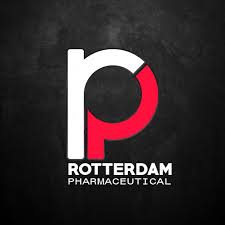 Rotterdam PV