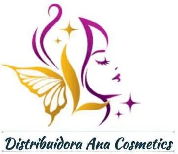 Distribuidora Ana Cosmetics