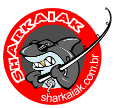 Sharkaiak