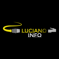 Luciano Info