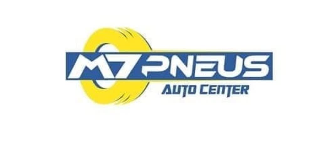 M7 Pneus Auto Center