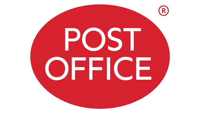 Ilkeston Post Office South Street