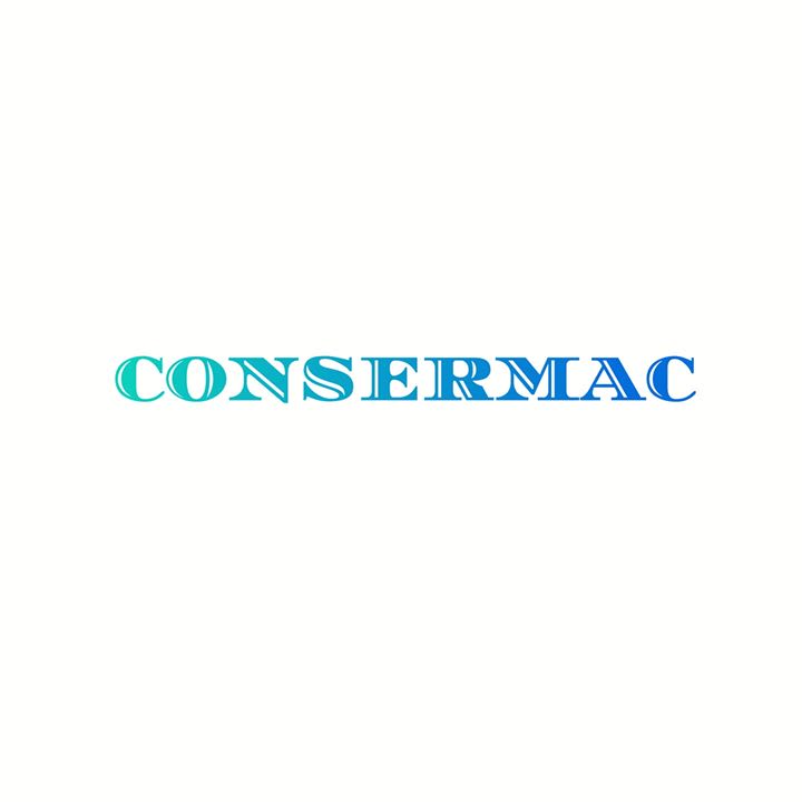 Conser Mac