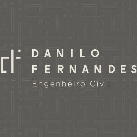 Danilo Fernandes Engenharia