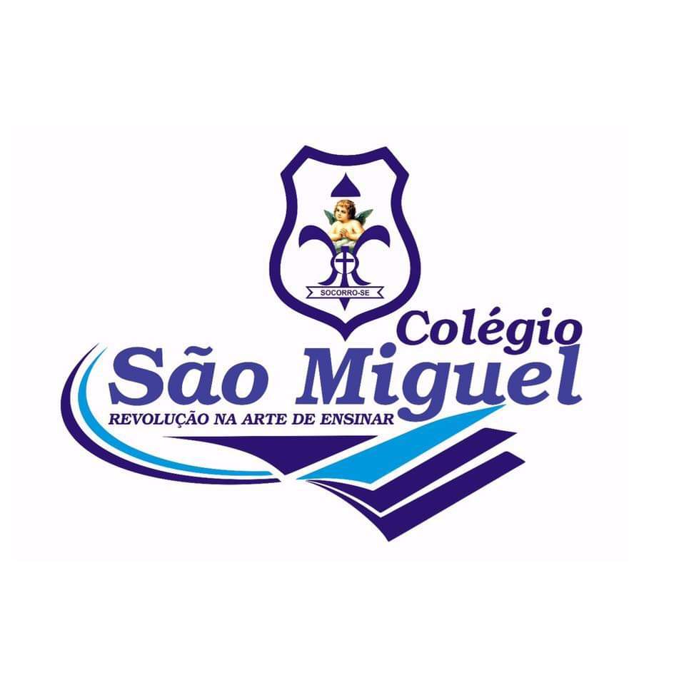 Colégio São Miguel