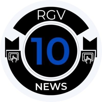 Rgv News 10