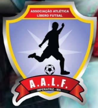 Escolinha Líbero Futsal