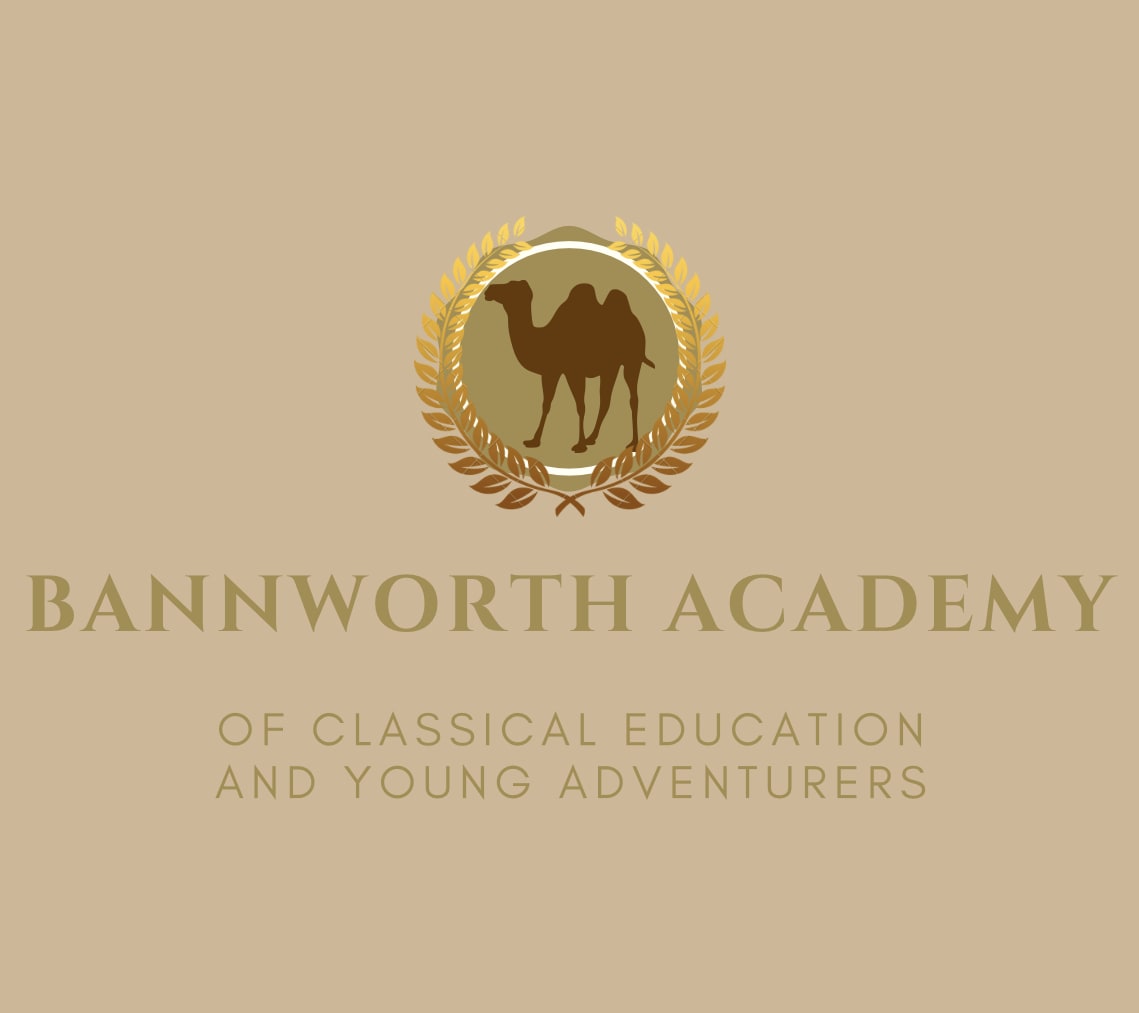 Bannworth Academy of Classical Education