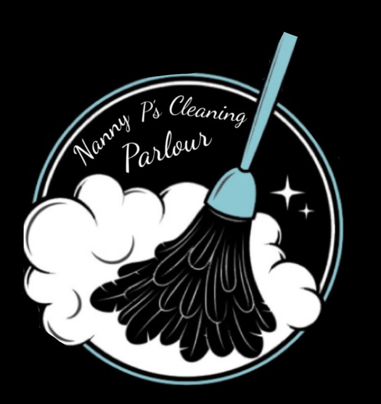 Nanny P’s Cleaning Parlour