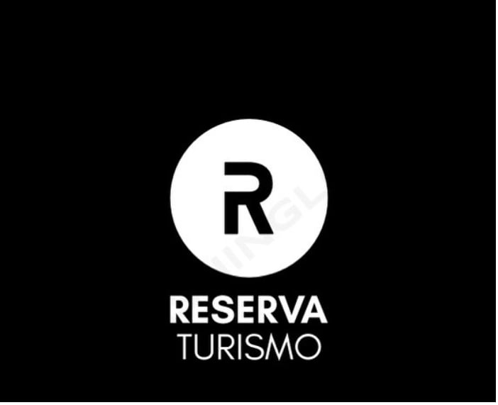 Reserva Turismo