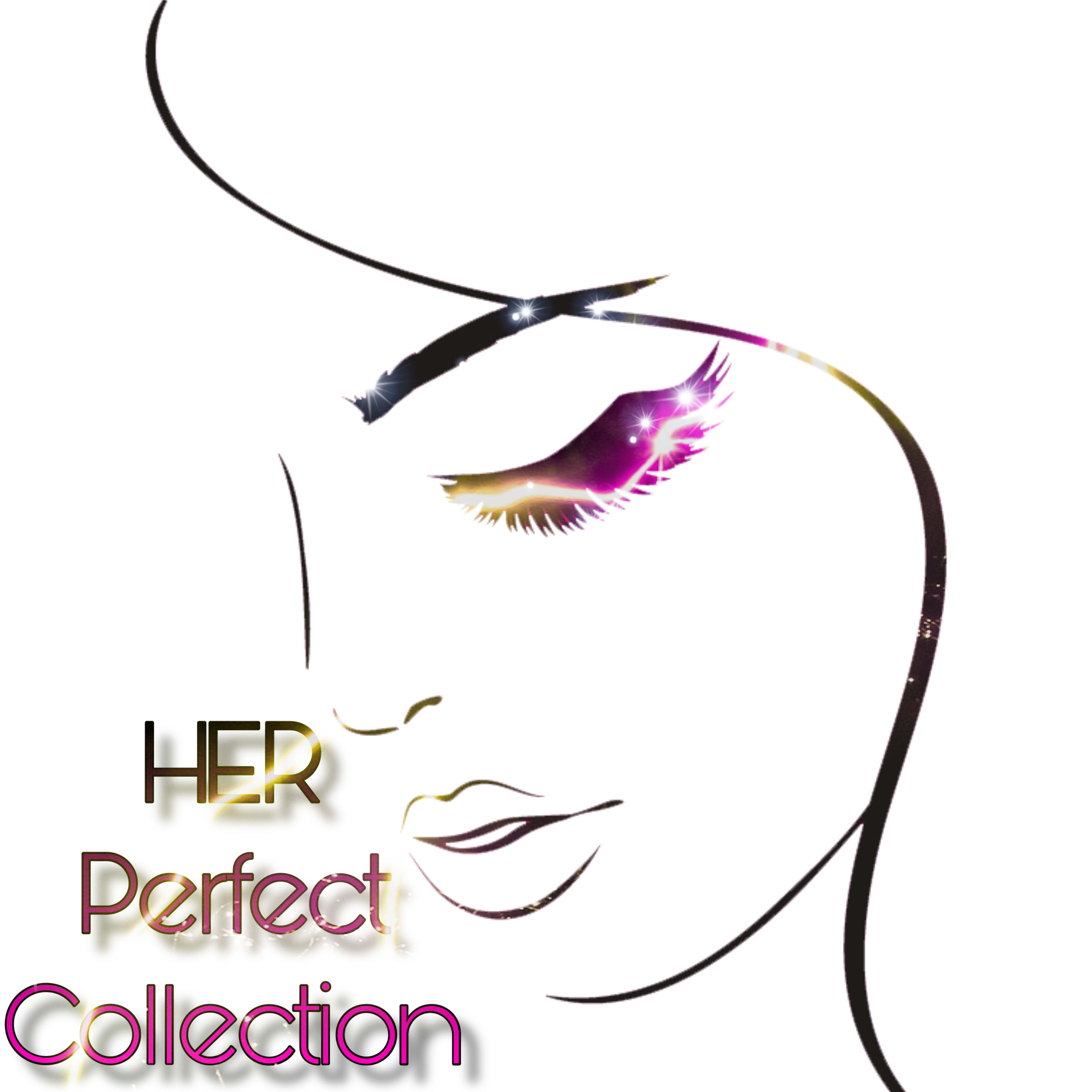 Her Perfect Collection