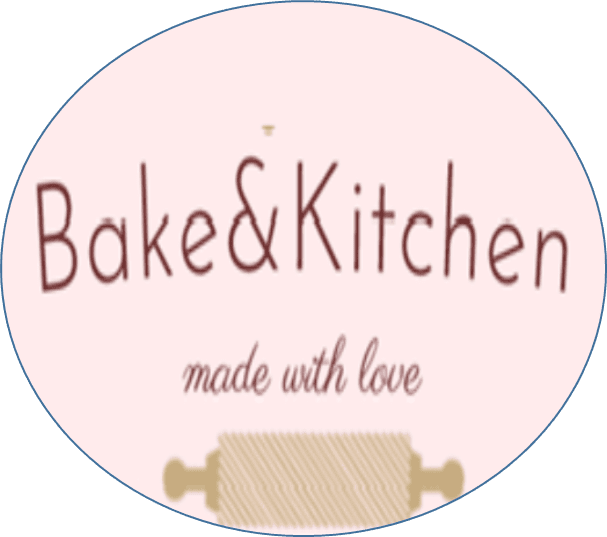 Bake & Kitchen
