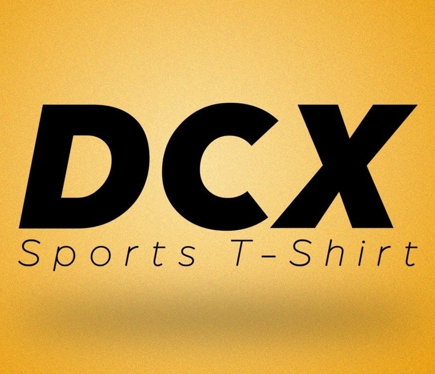 DCX Sports
