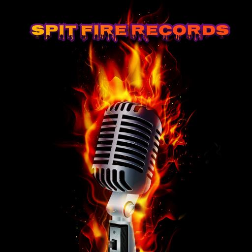 Spit Fire Records
