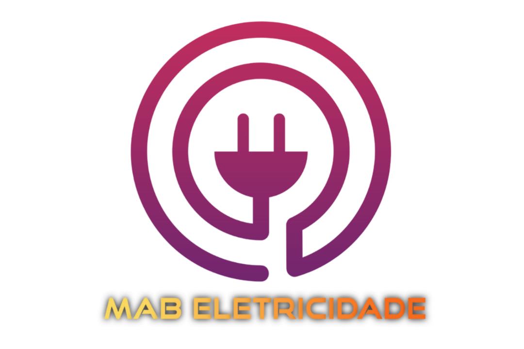 MAB Eletricidade