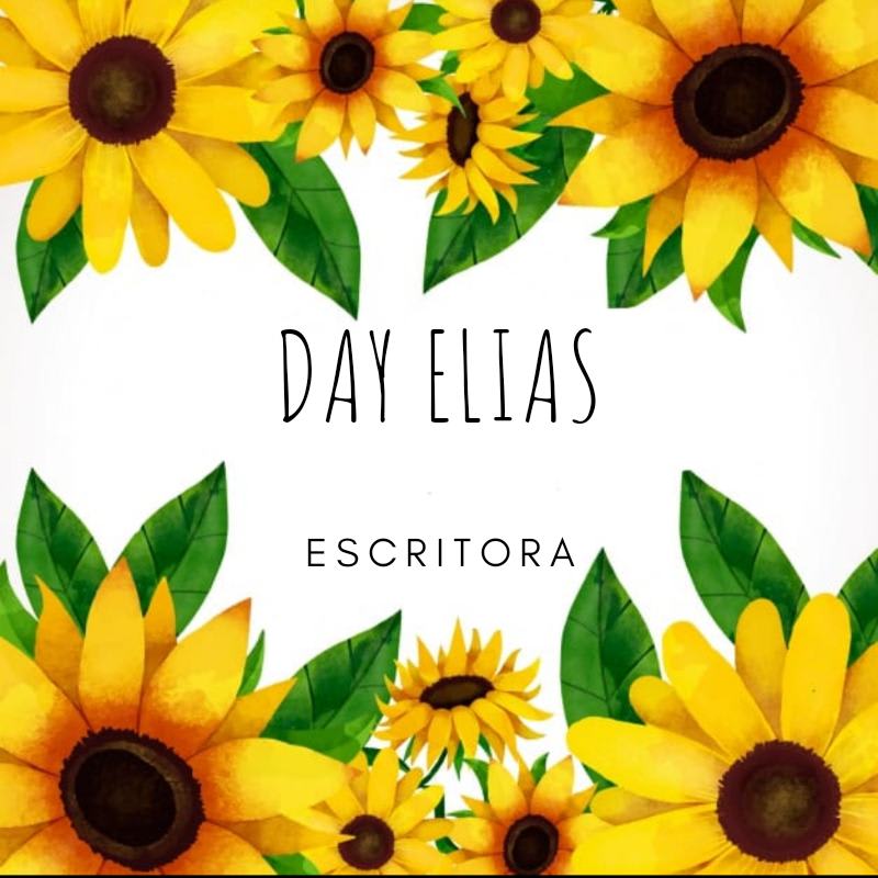 Day Elias