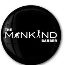 Mankind Barbing Shop