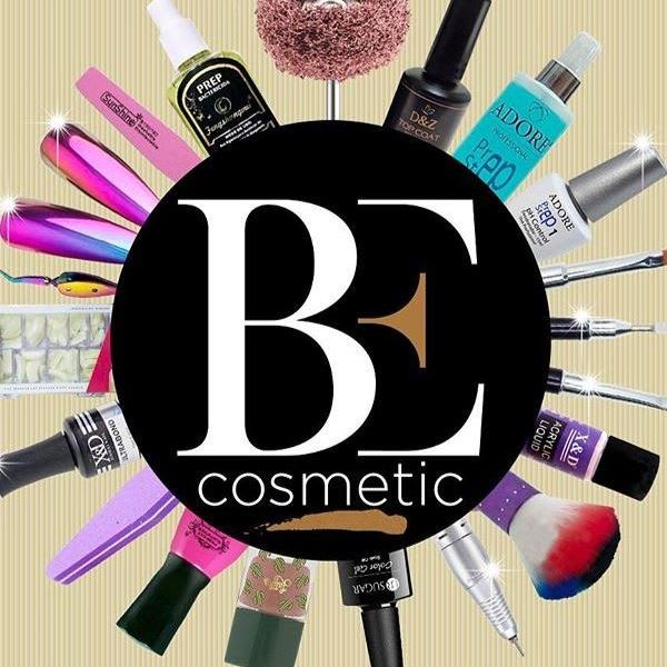 Be Cosmetic