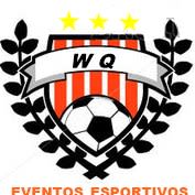WQ Eventos Sportivos