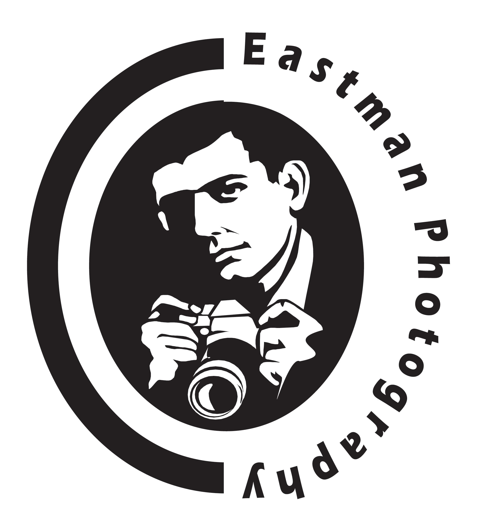 Eastman Photography