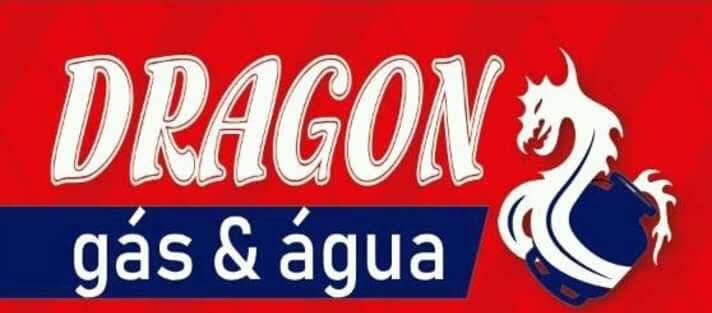 Dragon Gás & Água