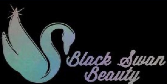 Black Swan Beauty
