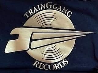Trainggang Records LLC