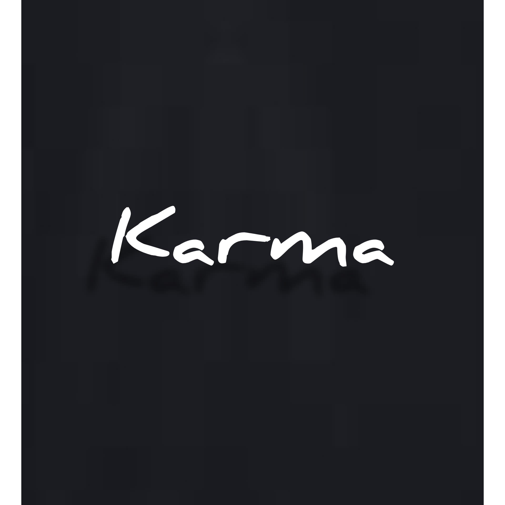 KARMA | Tienda de ropa