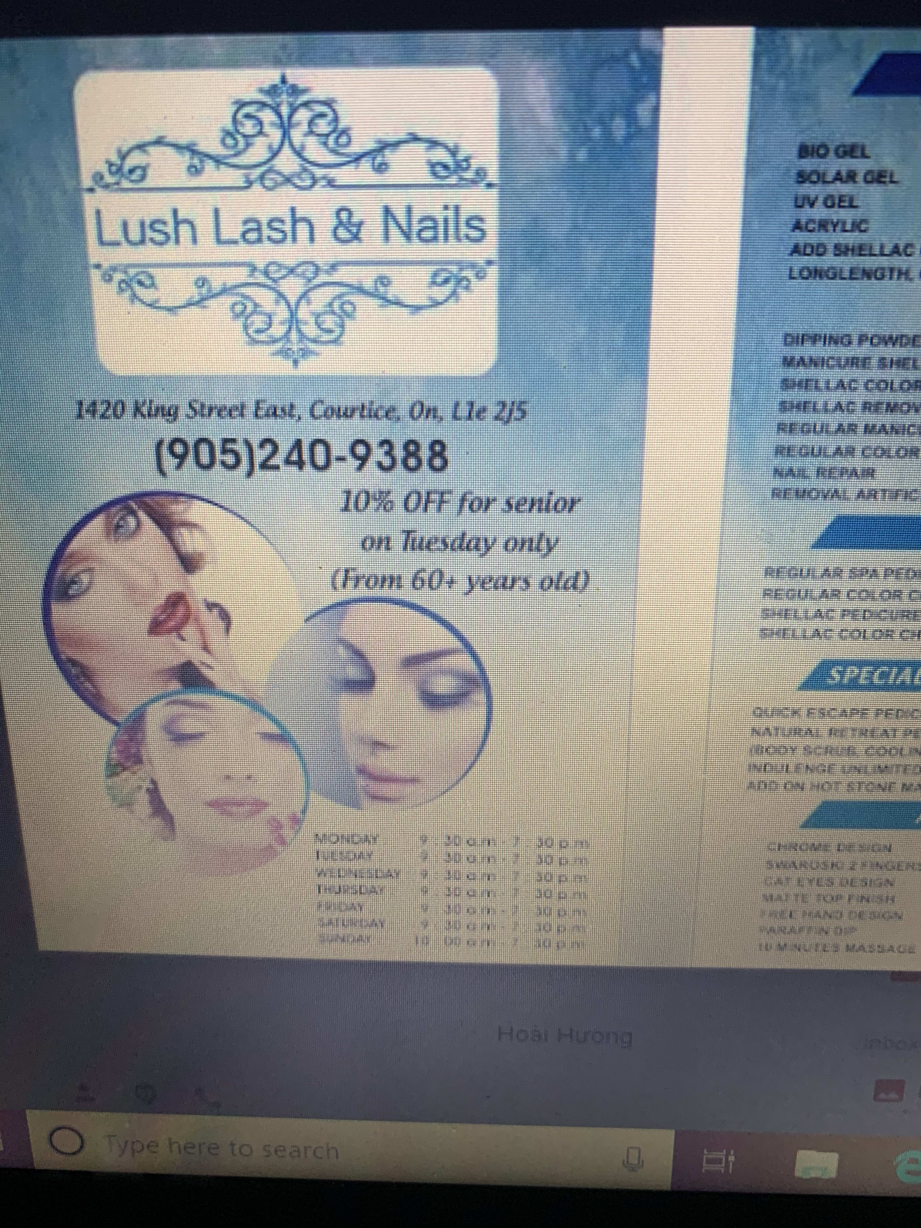 Haircuts In Kyle, TX - SmartStyle Hair Salon Kyle - LOCATED INSIDE WALMART  #4130 - Avanearbysalon.com