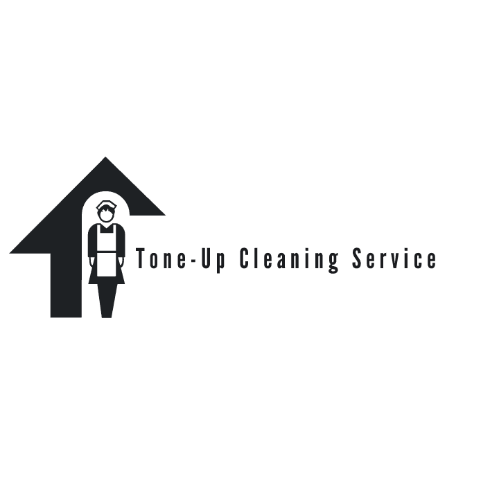 Tone Up Cleaning Service