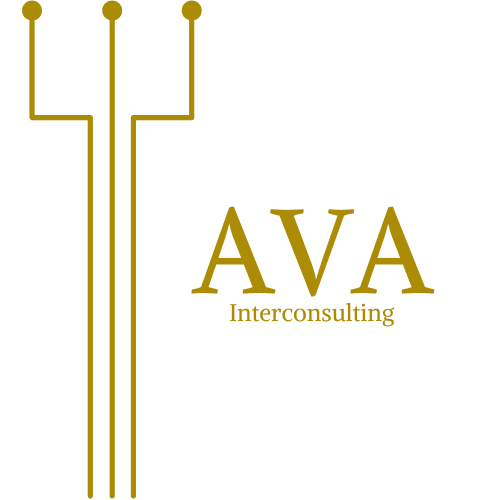 AVA Interconsulting