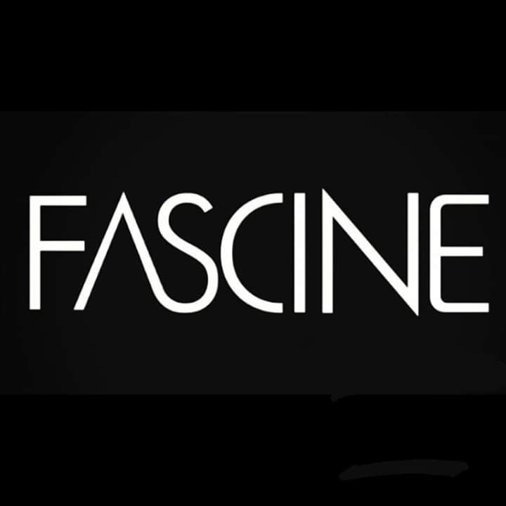 Fascine