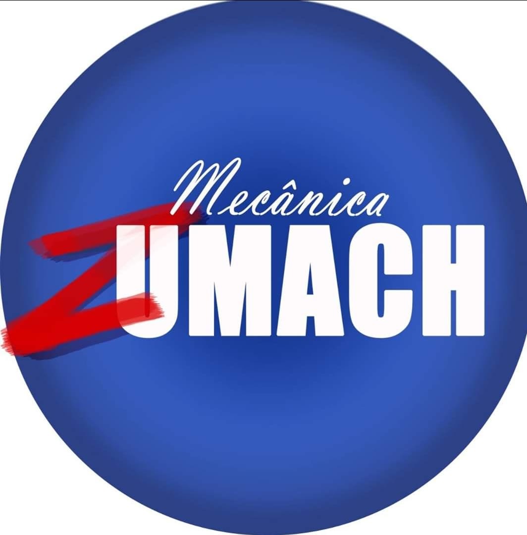 Mecânica Zumach