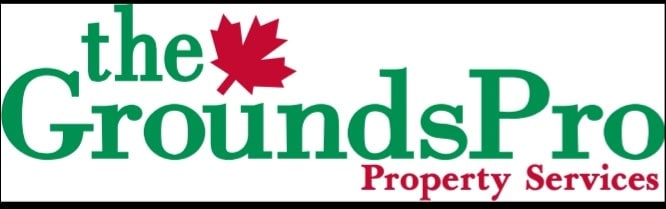 The Grounds Pro Property Services