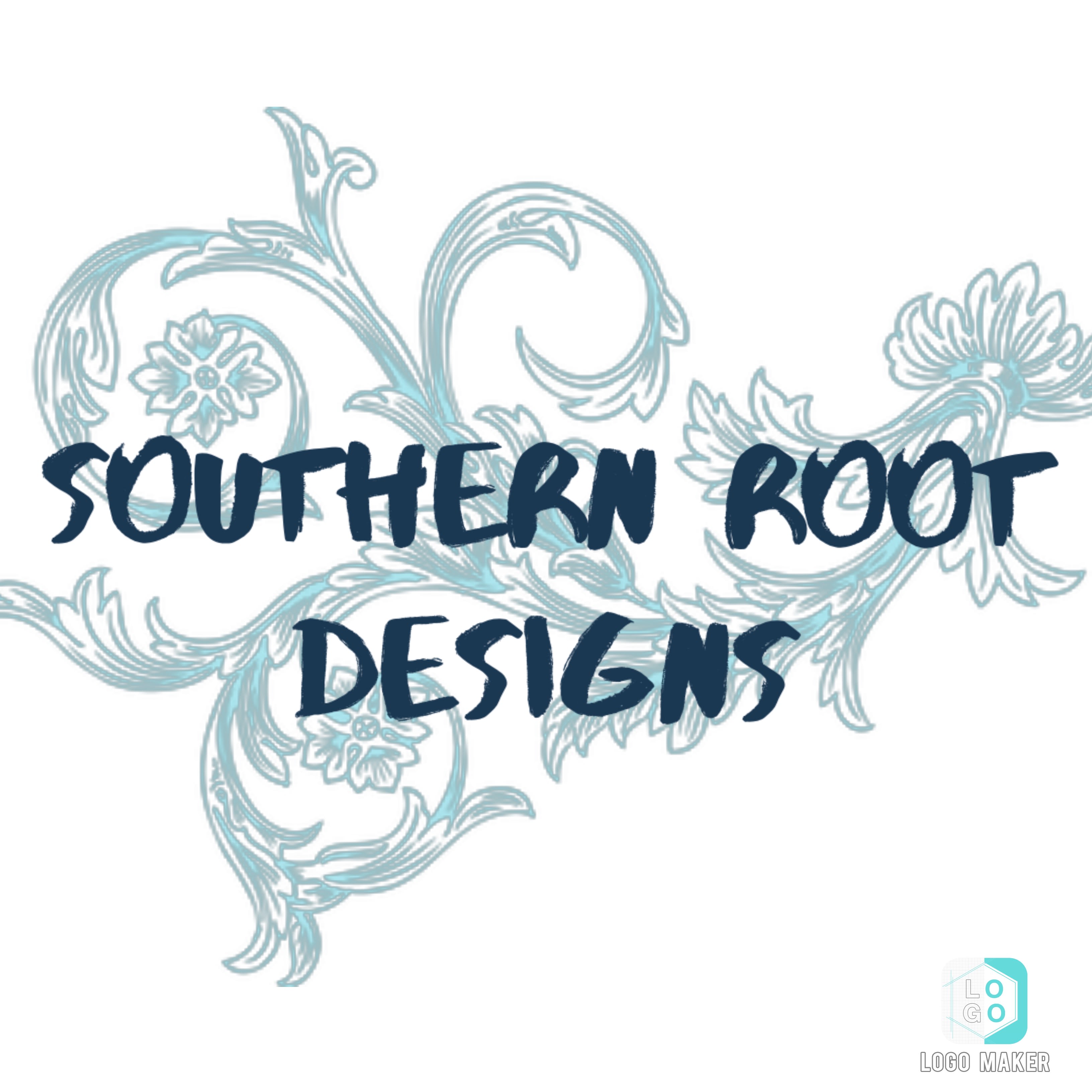 Southern Roots Designs