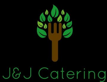 J&J Catering