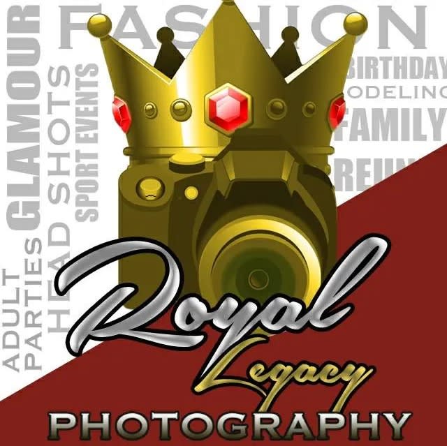 Royal Legacy Photography