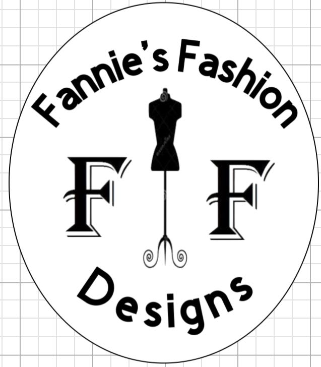 Fannie's Fashion, LLC