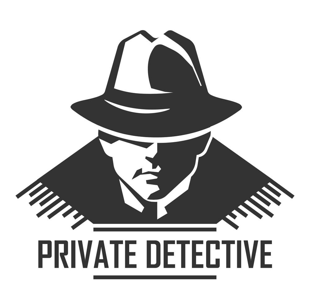 S.H. Freelance Detective