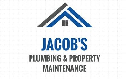 Jacob's Plumbing and Property Maintenance
