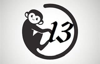 Monkey 13 Studio