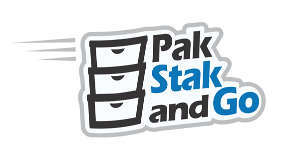 Pak Stak And Go