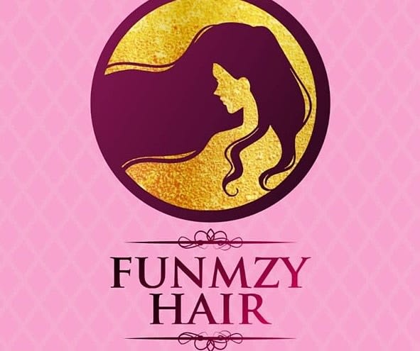 Funmzy Hair