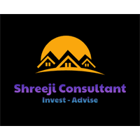 Shreeji Consultant