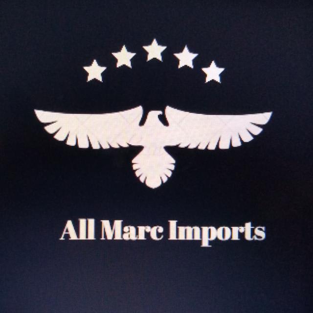 All Marc Imports