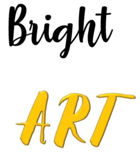 Bright Art