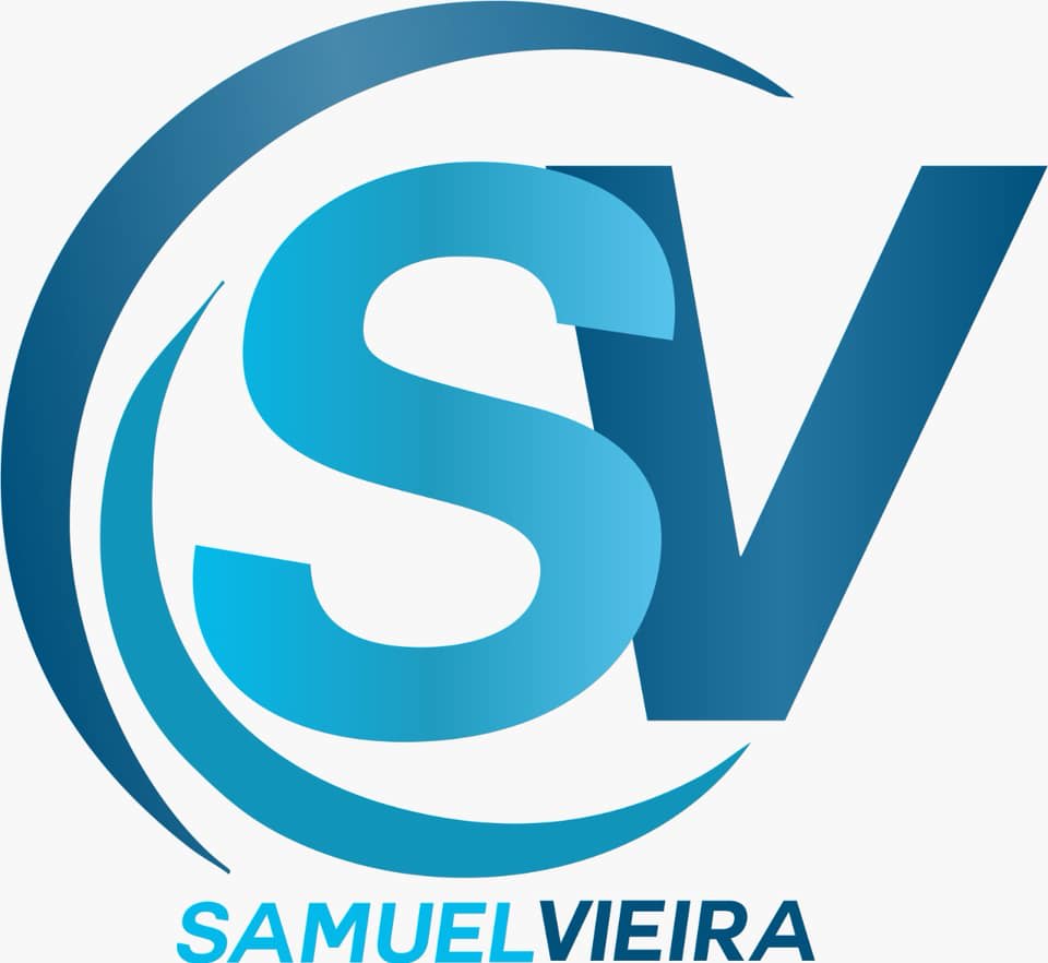 Samuel Vieira